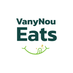 VanyNou Eats