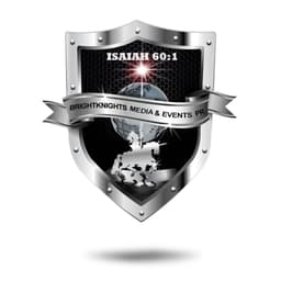 Brightknights media and events pr