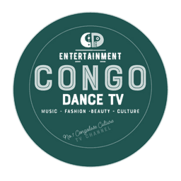 Congo Dance TV