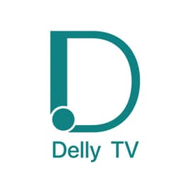 Delly Tv