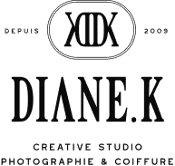 Diane K