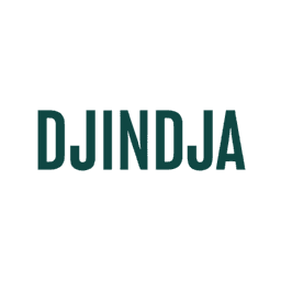 Djindja
