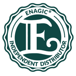 Enagic