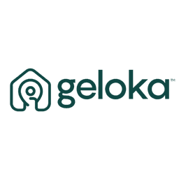 Geloka