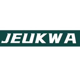 Jeukwa