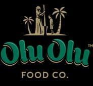 Olu Olu Foods
