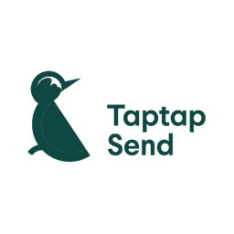TapTap Send