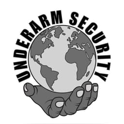 Underarm Security
